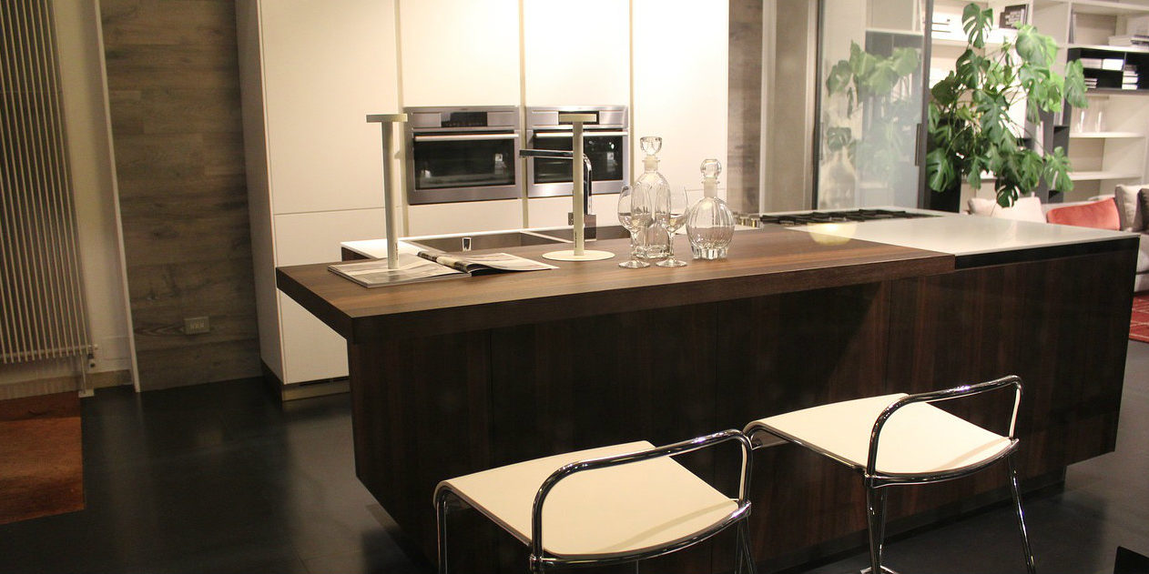 legno wengè legno wengè