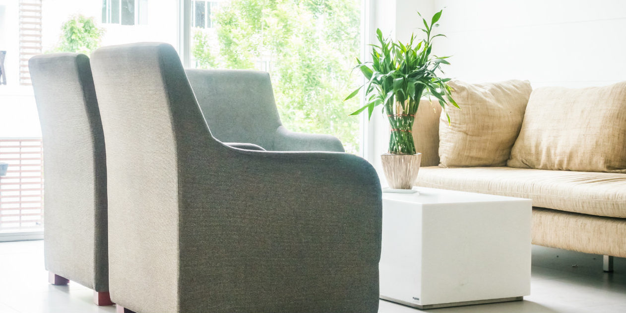 arredo stanza piccola arredo stanza piccola