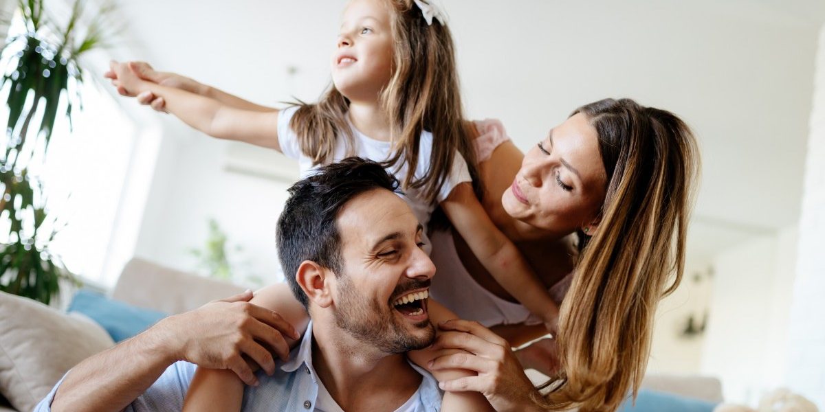 arredare casa piccola arredare casa piccola