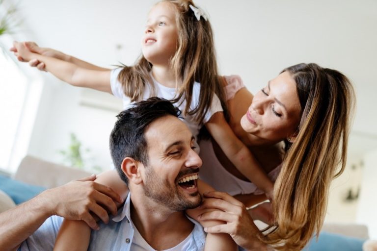 arredare casa piccola