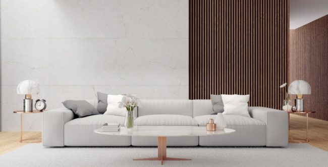 colore pareti e arredamento colore pareti e arredamento