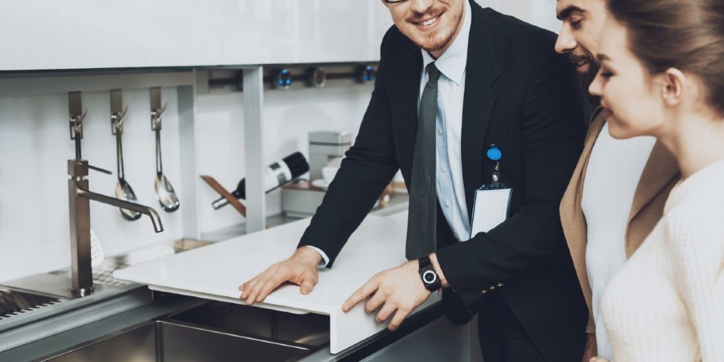 materiali cucina materiali cucina