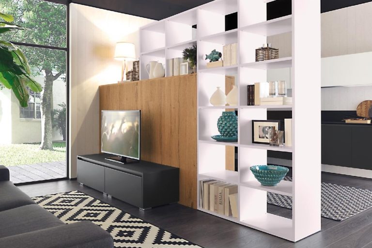 parete attrezzata lube arredi madonia