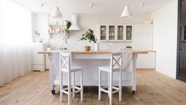 tendenze arredo 2020 tendenze arredo 2020