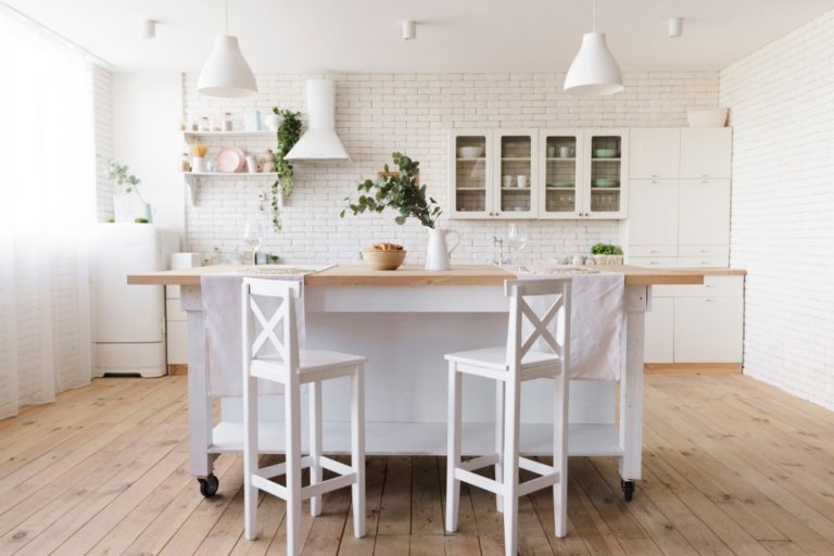 tendenze arredo 2020