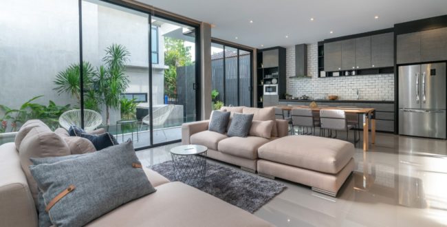 tendenze arredo tendenze arredo