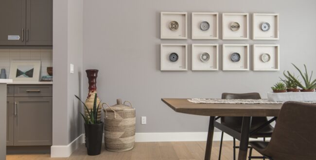 tavolo rotondo o quadrato tavolo rotondo o quadrato