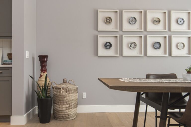 tavolo rotondo o quadrato