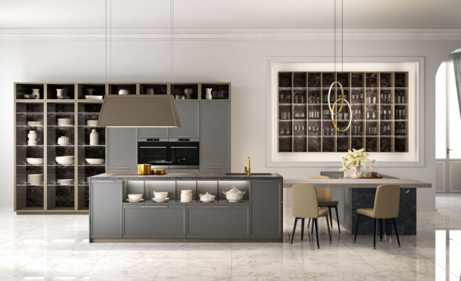 cappa-sospesa cappa-sospesa