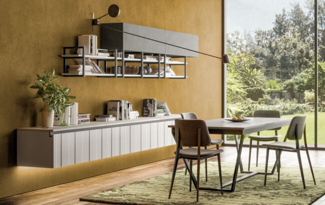 mobili-sospesi mobili-sospesi