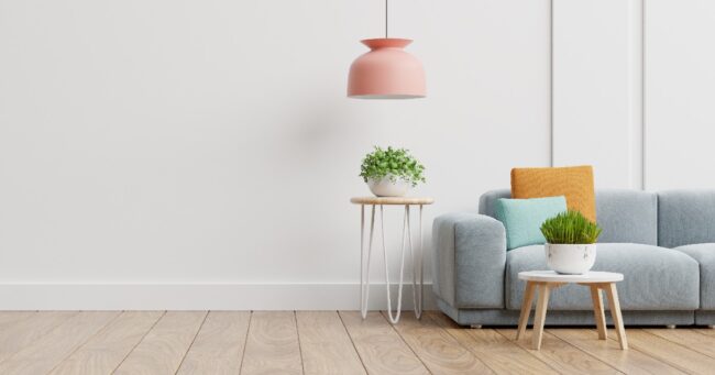 colori arredo colori arredo