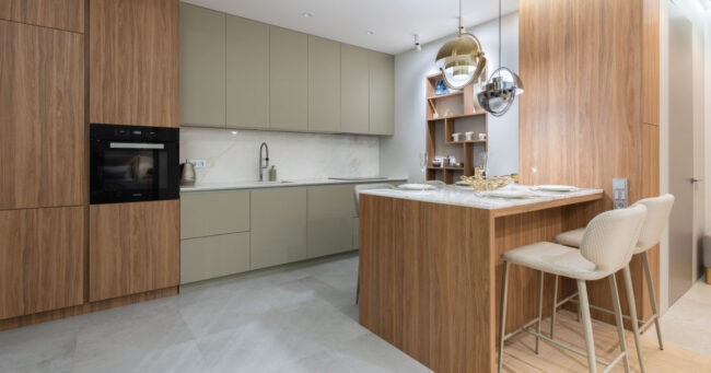 cucina_laminato cucina in laminato